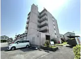 メゾン興国