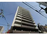 サザンクレストなんば南