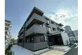 カルディア新綱島