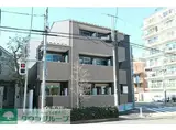 サンシエ祐天寺