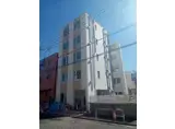 PRELIA谷在家