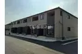 愛のスカイハウス II