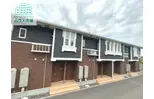 エクセデール I