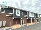 エクセデール I
