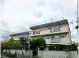 コーポ石井