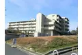 三和平城グランドパレス