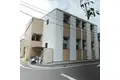 RESIDENCIA