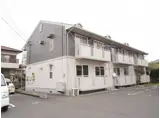 セジュール浜津