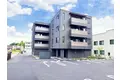 アルフラット