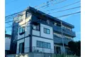 ビタミンテラス上筒井