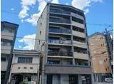 FCレジデンス今出川新町