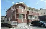 ヴォロンティエ