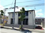 サンヴェルデ