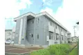 新潟県長岡市堀金の建物
