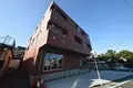 マンション国母