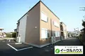 グッドエバー