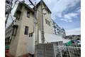 ライフイン芦屋弐番館