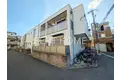 大阪府大阪市東成区大今里西の建物