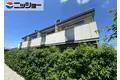 フレグランス豊盟