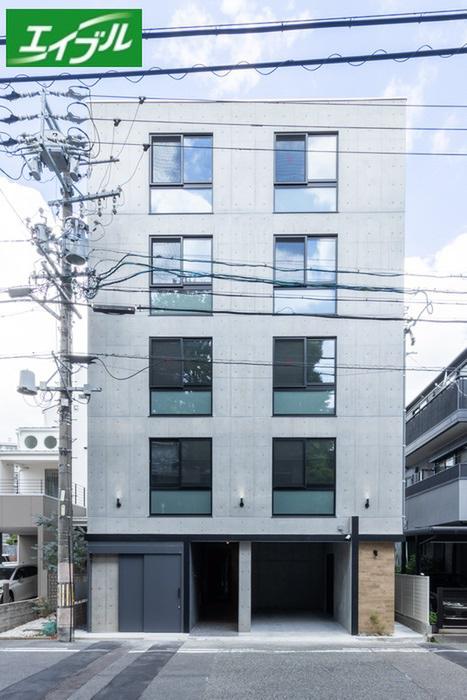 AMIRL PREMIER SHINSAKAE
