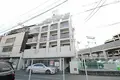 新生マンション天神