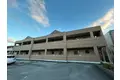 ベリーズガーデン