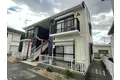 ディアス三木B