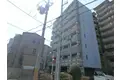 ラ・フォンテ甲東園