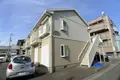 フラワーハイツ