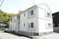 フレグランス関