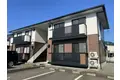リバティガーデンB