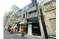 ゴールドウッズ85番地ビル