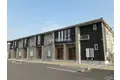ヴォリュビリス