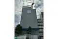 S-RESIDENCE新宿早稲田AVELIS