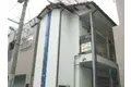 朝帆荘