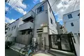 ユーアイホーム東日暮里
