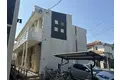 レオネクストジャルダンII