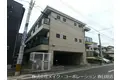 メゾンハクエイ