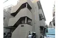 シミズハイツ