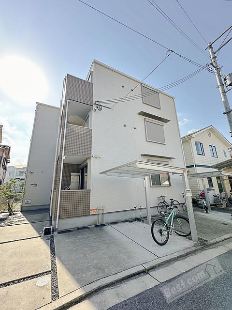 ALEGRIA金岡