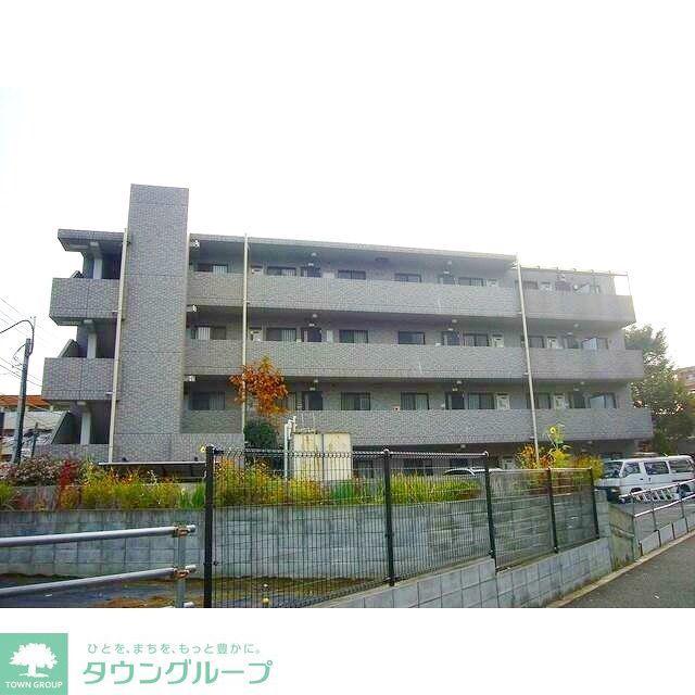 ボヌール高松