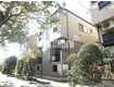RIVER PLACE EDOGAWA(1K/1階)