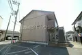 セジュール井原の里A棟B棟