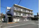 ラ・カーサ南町