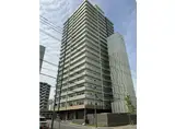 ザ・タワーズフロンティア札幌