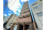 第27友建ビル