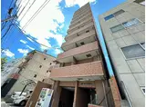 第27友建ビル