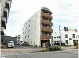 アシスト第7秋田マンション