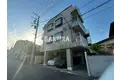 神奈川県横浜市鶴見区本町通の建物