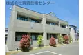 和歌山県海南市名高の建物